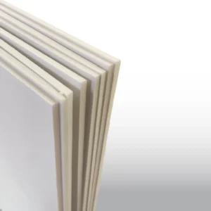 Compress Foamboard 5mm